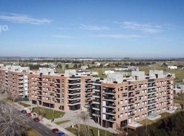 FUG-RSF-211_2 · Departamento en Venta en Pozo Los Pasos II Fisherton