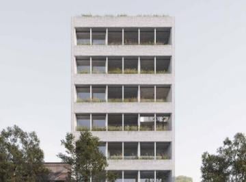 FUG-RSF-650_2 · Departamento - Abasto