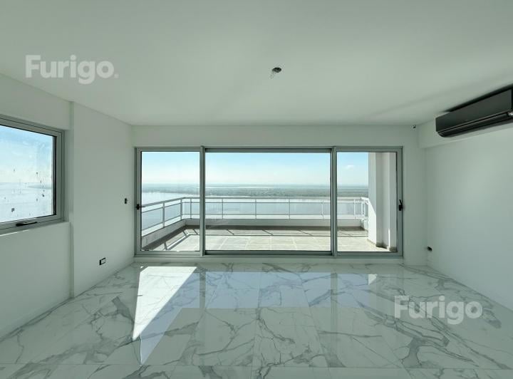 Departamento · 217m² · 2 Cocheras