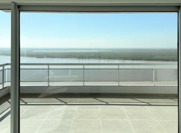FUG-RSF-670_2 · Penthouse en Venta Puerto Norte 2 Dorm.