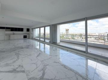FUG-RSF-672_2 · Venta Maui Puerto Norte Loft