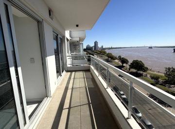 FUG-RSF-677_2 · Venta Departamento Puerto Norte 1 Dormitorio