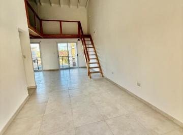 general-san-martin-villa-ballester-venta-departamento-2-ambientes · Depto en Venta - 2 Amb con Balcón - V Balelster