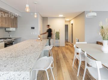 FUG-RSF-694_2 · Venta 2 Dorm. Centro