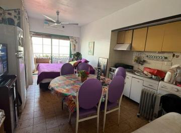 BIR-BIR-702_2 · Departamento Monoambiente. | Montañeses Al 2000