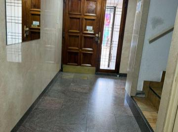 BIR-BIR-702_2 · Departamento Monoambiente. | Montañeses Al 2000