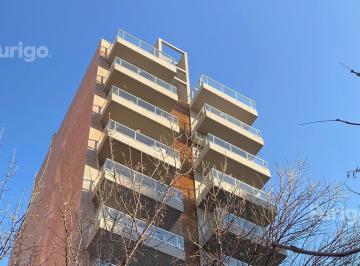 FUG-RSF-729_2 · Departamento Monoamiente en Venta. Zona Facultades