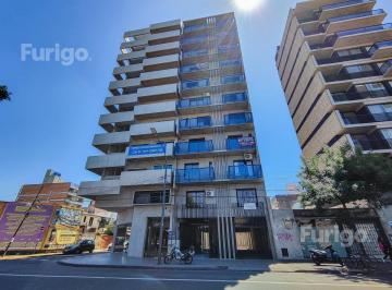 FUG-RSF-749_2 · Venta. Departamento 1 Dormitorio Zona Medicina