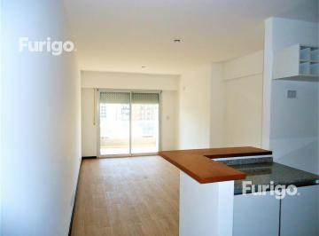 FUG-RSF-751_2 · Venta Monoambiente con Balcón