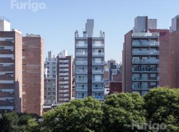 FUG-RSF-761_2 · Venta. Departamento 2 Dorm. en Dúplex
