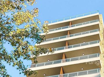 FUG-RSF-762_2 · Departamento en Venta de 1 Dormitorio. Barrio Lourdes