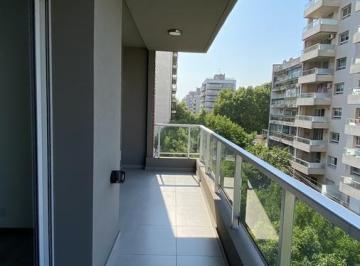 FUG-RSF-764_2 · Venta 2 Dorm. - Centro