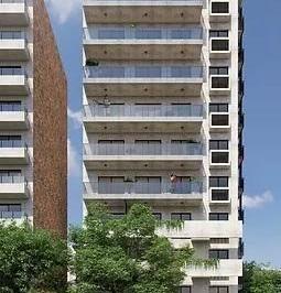 FUG-RSF-795_2 · Departamento a La Venta de 2 Dorm.. Rosario