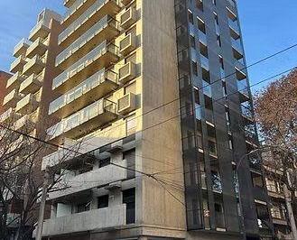 FUG-RSF-796_2 · Departamento a La Venta en Barrio Lourdes. Rosario