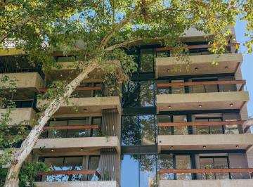FUG-RSF-803_2 · Venta. Departamento de 2 Dorm. en Pichincha