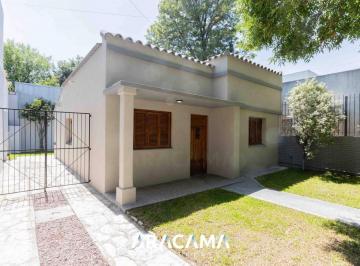 RRA-RRA-1954_2 · Casa en Venta en Monte Grande