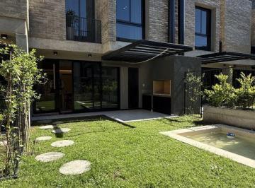 FUG-RSF-885_2 · Duplex Venta Fisherton