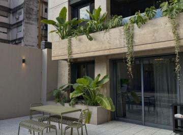 FUG-RSF-901_2 · Venta. Departamento 2 Dorm.. Rosario