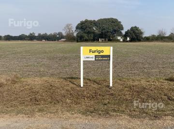 FUG-SPF-50_2 · Terreno en Casilda