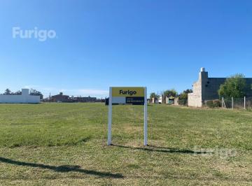 FUG-SPF-146_2 · Venta Terrenos en Soldini