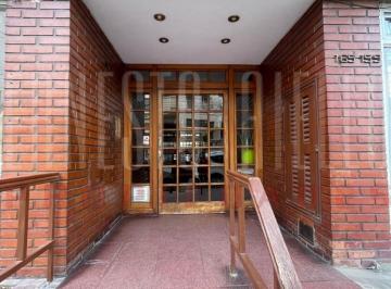 Departamento de 2 ambientes, Quilmes · Venta Departamento 2 Ambientes, Quilmes Centro.