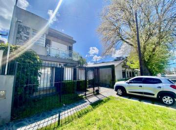 Casa de 4 ambientes, Mar del Plata · Vendo Casa Zona Constitución