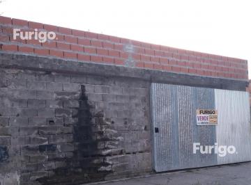FUG-SPF-265_2 · Venta Galpón en Pérez