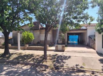 FUG-SPF-500_2 · Casa en Zavalla, San Lorenzo 2300