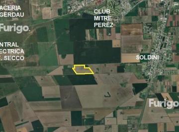 FUG-SPF-342_2 · Venta Campo Soldini