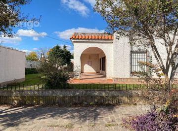 FUG-SPF-371_2 · Venta Casa en Soldini
