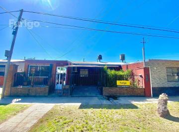 FUG-SPF-379_2 · Casa en Perez