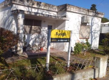 FUG-SPF-443_2 · Casa en Venta en Soldini