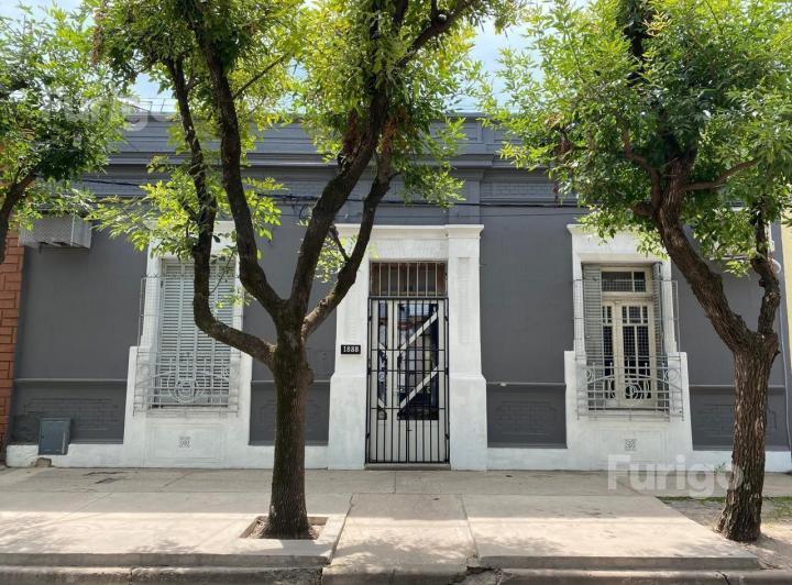 Local comercial · 148m²