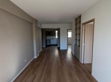 Departamento · 59m² · 3 Ambientes · Venta - Tres Ambientes en Suite con Vestidor - Boedo