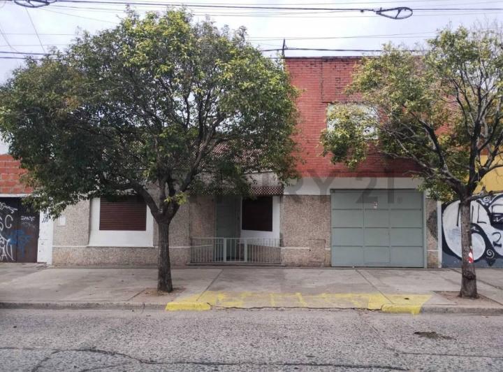 Ph en venta en la Plata · 3 ambientes