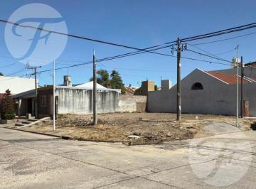 Terreno · 40m² · Lote en Esquina en Alquiler en Almafuerte E Independencia – Ideal Emprendimiento Comercial