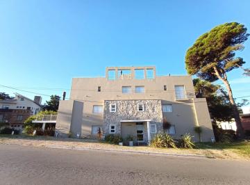 Departamento · 397m² · 12 Ambientes · Complejo en Venta