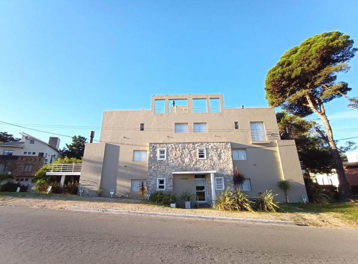 Departamento · 397m² · 12 Ambientes