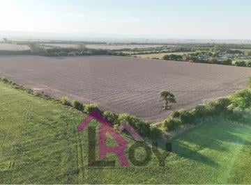 Campo · 195800m² · Campo en Colonia Tirolesa
