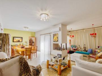 Foto · Venta Casa 7 Dorm. Planta Baja Country El Bosque