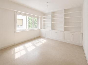 Departamento de 3 ambientes, Recoleta · Rodriguez Peña y Cordoba 3amb Edificio de Excel Categ Impecable