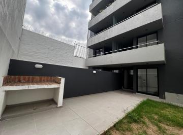 Foto · Se Vende Depto 1 Dorm con Patio Znueva Cba