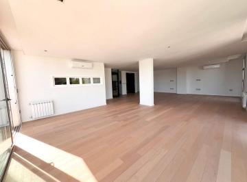 Foto · Venta Departamento Mil Nueve Diez 2 Dorm Categoria Villa Belgrano