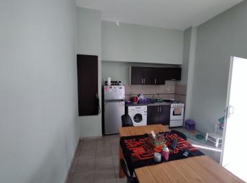 Departamento · 40m² · 2 Ambientes · Oportunidad PH 2ambientes Moderno Roma 4100