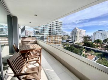 Foto1 · En Venta y Alquiler Temporario 2 y Servicio a Pasos de La Brava!