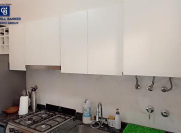 PH · 67m² · 3 Ambientes · PH en Villa Lugano