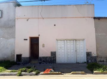 MBO-MBO-383_2 · Casa en Venta, Ranchos