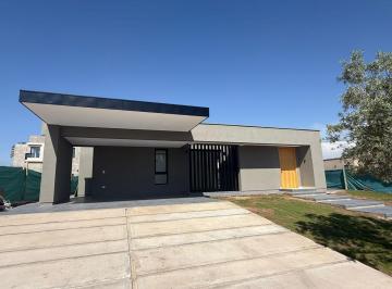 Casa de 4 ambientes, Maipú · Casa Est, Ciro de Vieytes, Una Planta, 3 Dorm, 3 Baños, 2 Coch, Jardín