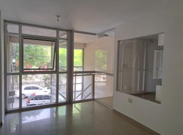 Oficina comercial de 6 ambientes, Córdoba · Alquiler Oficinas 150 m² - Barrio Guemes