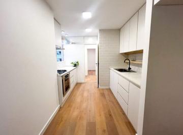 Foto · Venta Depto 2 Dorm Escritorio Balcon Nueva Cordoba